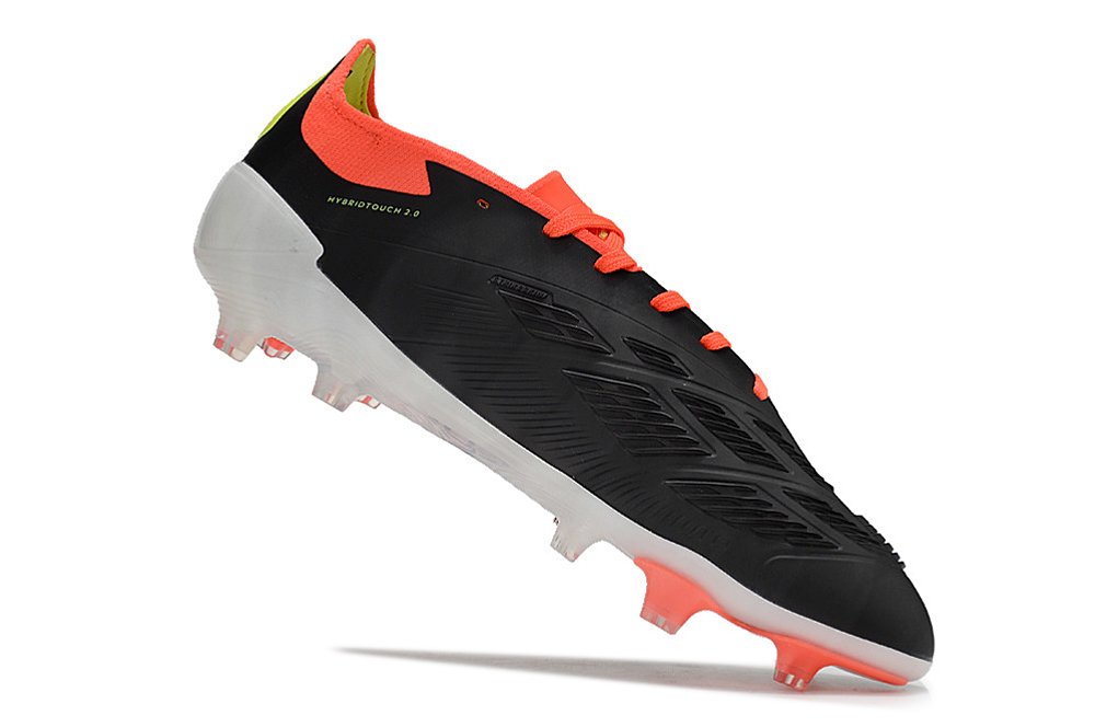 Predator Elite Low FG 'Solar Energy Pack' - Imagen 2