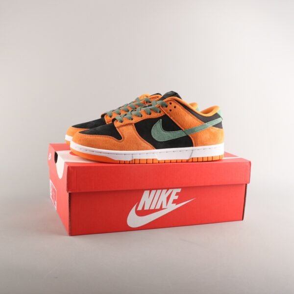 Dunk Low SP Retro 'Ceramic' 2020 - Imagen 2