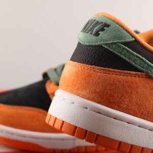Dunk Low SP Retro 'Ceramic' 2020