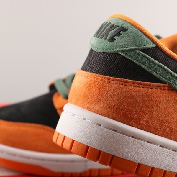Dunk Low SP Retro 'Ceramic' 2020