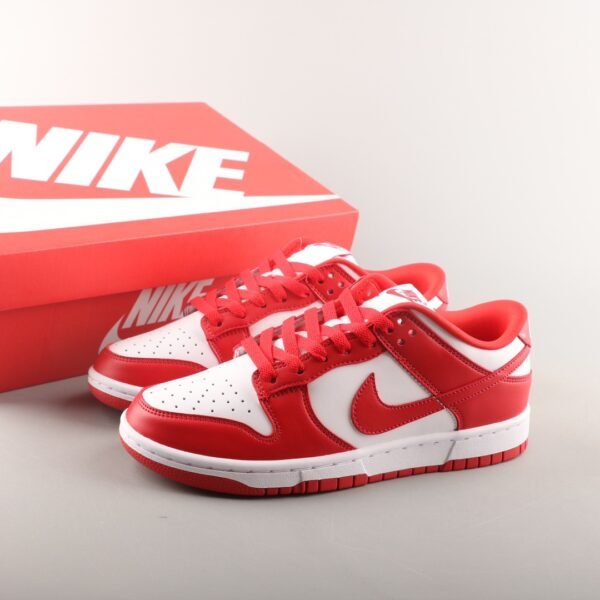 Nike Dunk Low SP ``university`` - Imagen 2