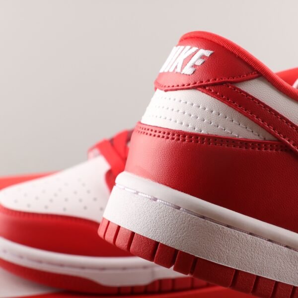 Nike Dunk Low SP ``university``