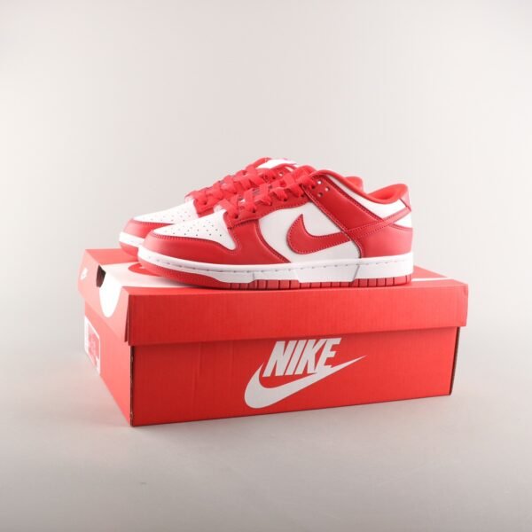 Nike Dunk Low SP ``university`` - Imagen 3