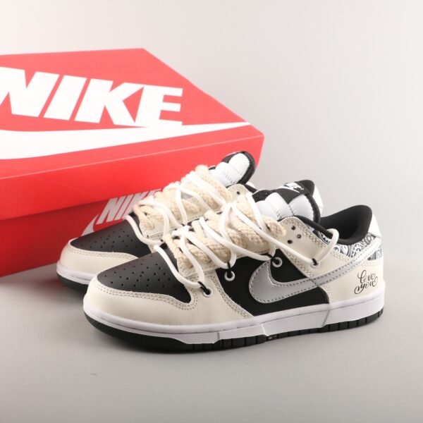 Nike Dunk Low Retro `Love you` - Imagen 3