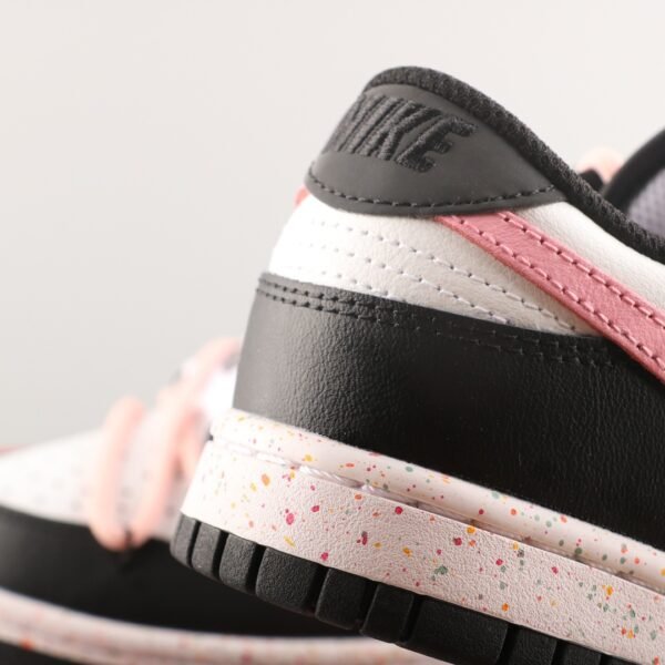 Nike Dunk Low ``Off-white`` - Imagen 3