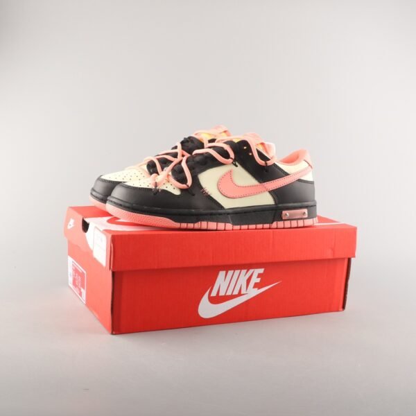 Dunk Low ESS ``Vibe`` - Imagen 3