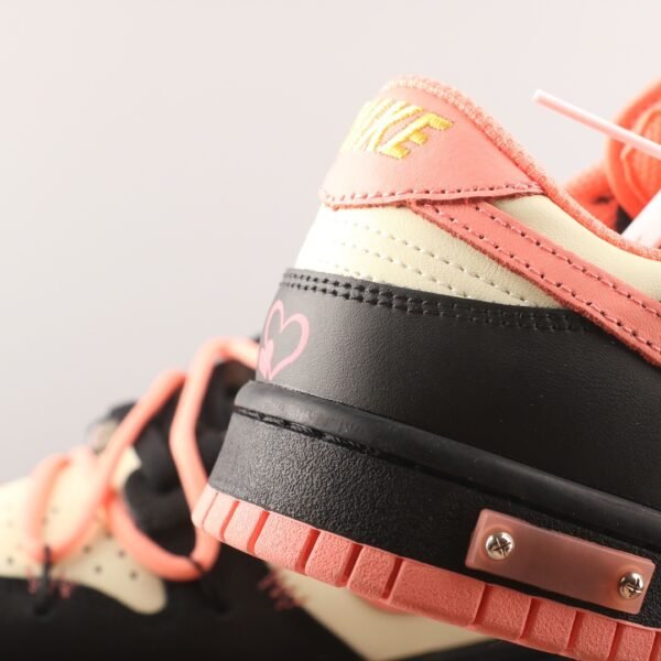 Dunk Low ESS ``Vibe``