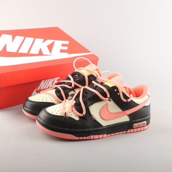 Dunk Low ESS ``Vibe`` - Imagen 2