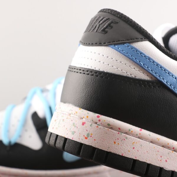 Nike Dunk Low ``Off-white`` - Imagen 12