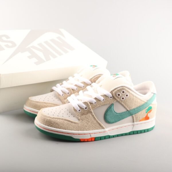 Jarritos x Dunk Low SB - Imagen 2