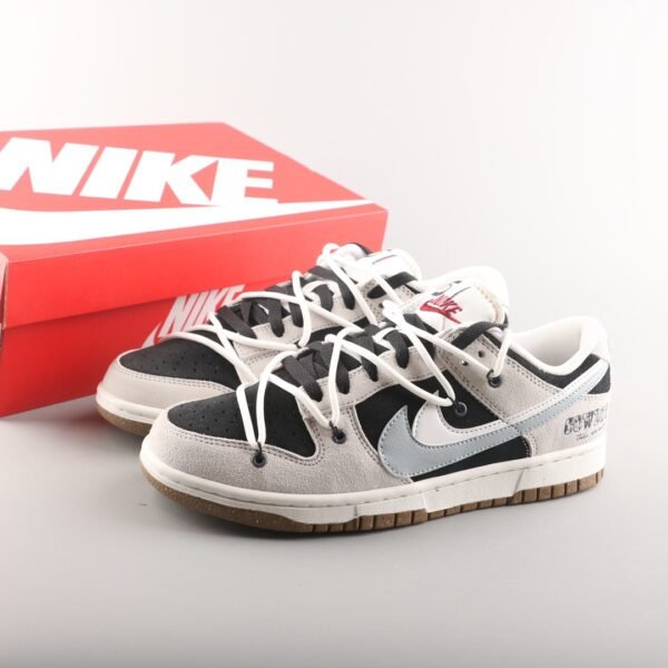 Dunk Low SB `Take me away` - Imagen 2