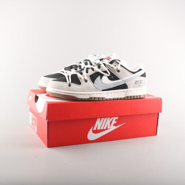 Dunk Low SB `Take me away` - Imagen 3