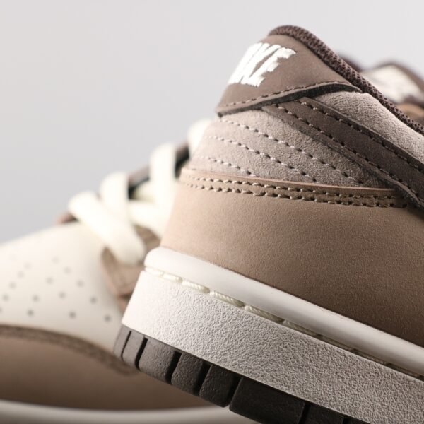 Nike Dunk Low `` Otomo Katsushiro``