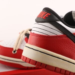 Nike Dunk ``Low Off white``