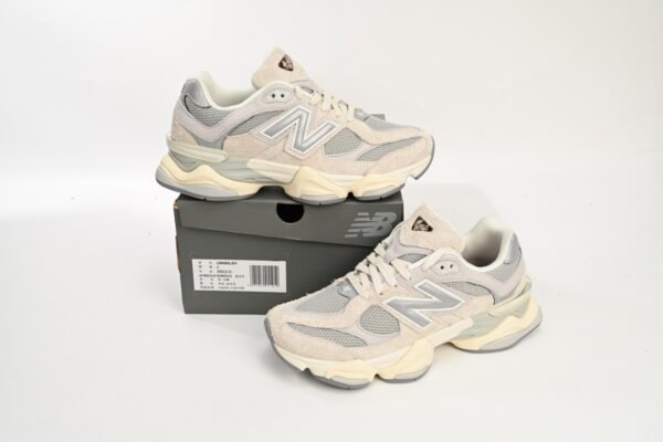 9060 'Lunar New Year' - Imagen 3