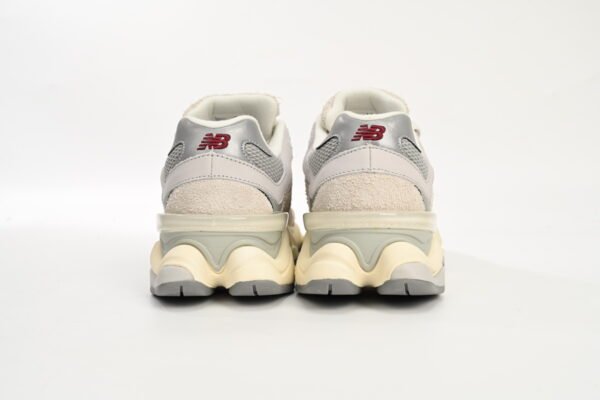 9060 'Lunar New Year' - Imagen 2
